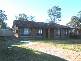 Plumpton NSW 2761