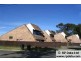 4/111 Ellsworth Drive4/111 Ellsworth Drive, Tregear NSW 2770