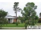 7 ODELIA CRES, Plumpton NSW 2761