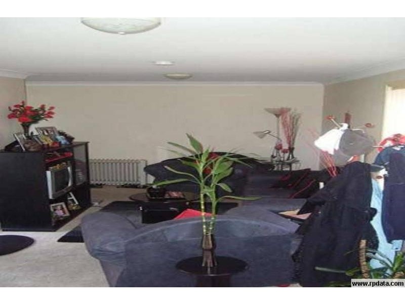 5/50 HYTHE STREET, Mount Druitt NSW 2770