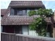 Tregear NSW 2770