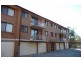 Unit 20/42 LUXFORD ROAD, Mount Druitt NSW 2770