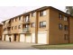 Unit 20/42 LUXFORD ROAD, Mount Druitt NSW 2770
