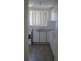 Unit 20/42 LUXFORD ROAD, Mount Druitt NSW 2770