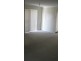 Unit 20/42 LUXFORD ROAD, Mount Druitt NSW 2770