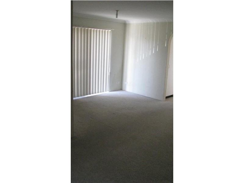 Unit 20/42 LUXFORD ROAD, Mount Druitt NSW 2770