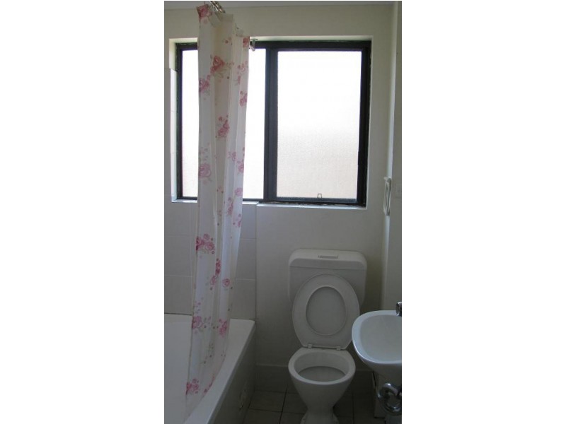 Unit 20/42 LUXFORD ROAD, Mount Druitt NSW 2770