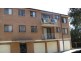 Unit 20/42 LUXFORD ROAD, Mount Druitt NSW 2770