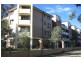 Unit 9/26 a HYTHE ST, Mount Druitt NSW 2770