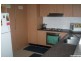 Unit 9/26 a HYTHE ST, Mount Druitt NSW 2770