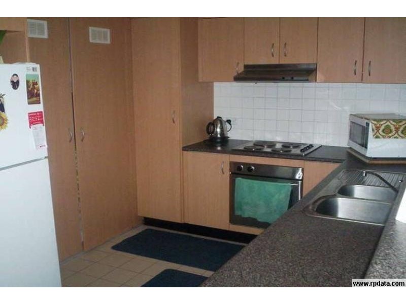 Unit 9/26 a HYTHE ST, Mount Druitt NSW 2770