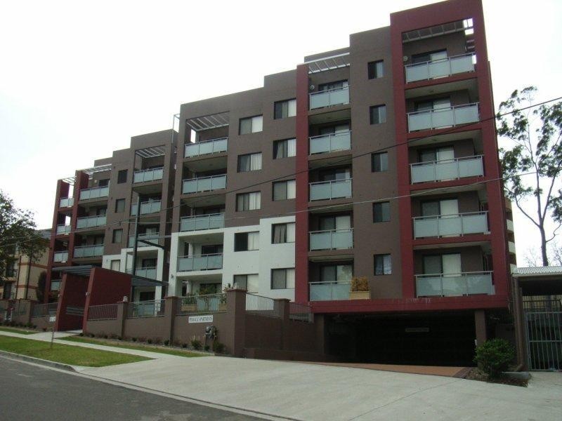Blacktown NSW 2148