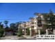 Mount Druitt NSW 2770