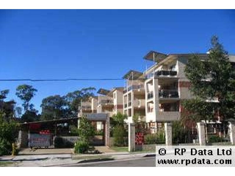 Mount Druitt NSW 2770