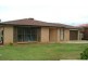 Plumpton NSW 2761