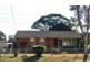 Emerton NSW 2770