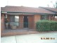 Unit 3/43 Methven St, Mount Druitt NSW 2770