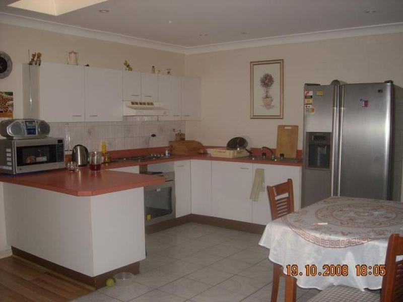 Unit 3/43 Methven St, Mount Druitt NSW 2770