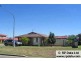 Oakhurst NSW 2761