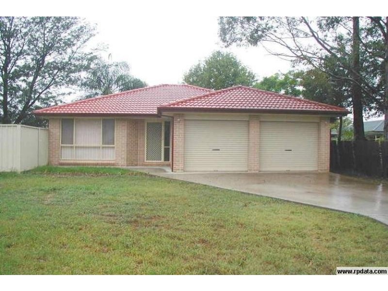 71 Mort Street, Blacktown NSW 2148