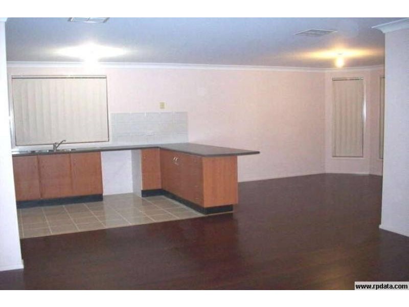 71 Mort Street, Blacktown NSW 2148