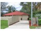 71 Mort Street, Blacktown NSW 2148