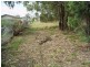 Lot 21/ Shaughnessy, Oakhurst NSW 2761