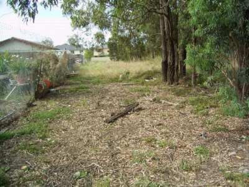 Lot 21/ Shaughnessy, Oakhurst NSW 2761
