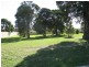 Lot 21/ Shaughnessy, Oakhurst NSW 2761