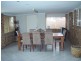Oakhurst NSW 2761