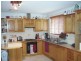 Oakhurst NSW 2761