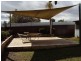Oakhurst NSW 2761