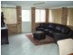 Oakhurst NSW 2761