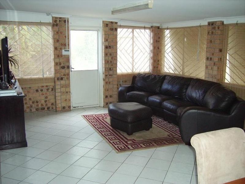 Oakhurst NSW 2761