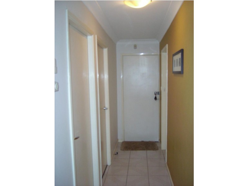Oakhurst NSW 2761