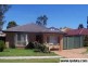 9 MANNIKIN PL, Mount Druitt NSW 2770