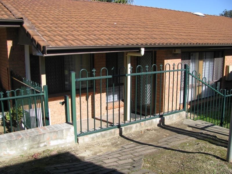 Unit 11/38-40 Meacher St, Mount Druitt NSW 2770