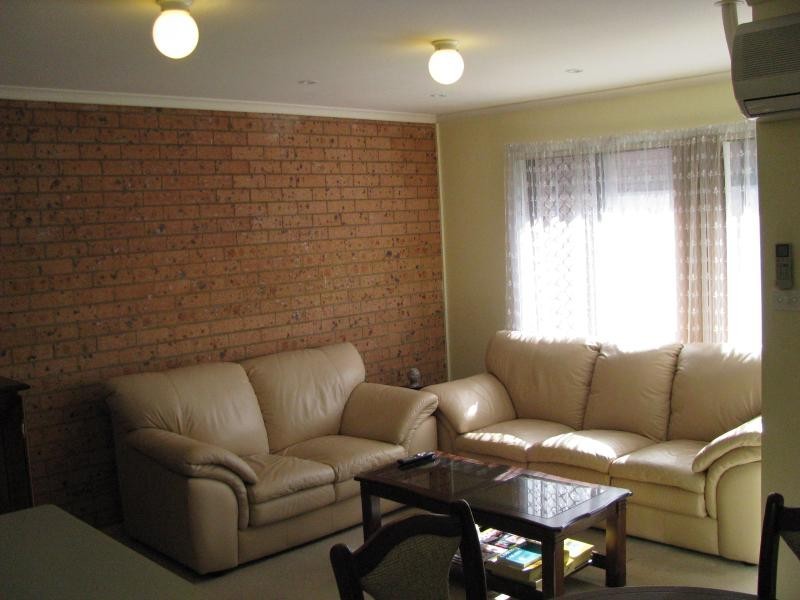 Unit 11/38-40 Meacher St, Mount Druitt NSW 2770