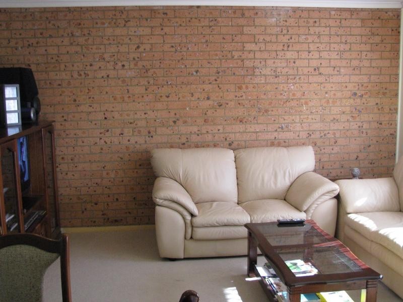 Unit 11/38-40 Meacher St, Mount Druitt NSW 2770