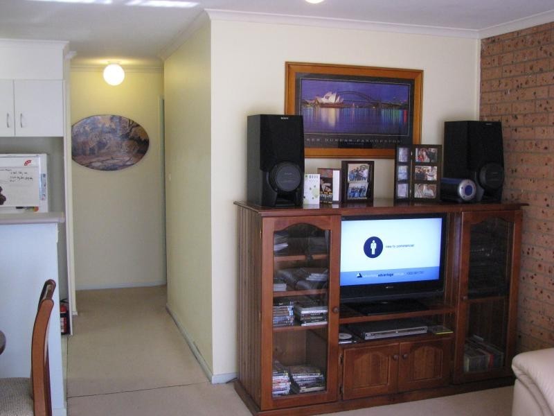 Unit 11/38-40 Meacher St, Mount Druitt NSW 2770