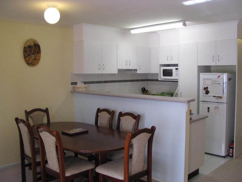 Unit 11/38-40 Meacher St, Mount Druitt NSW 2770