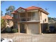 Lot 2/29 Meacher Street, Mount Druitt NSW 2770