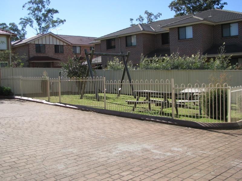 Lot 2/29 Meacher Street, Mount Druitt NSW 2770