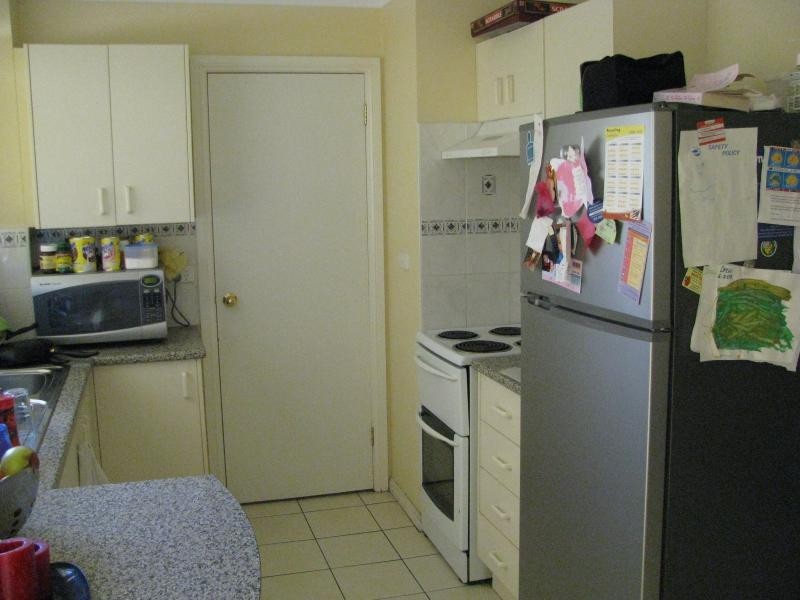 Lot 2/29 Meacher Street, Mount Druitt NSW 2770