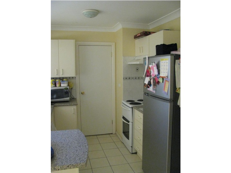 Lot 2/29 Meacher Street, Mount Druitt NSW 2770