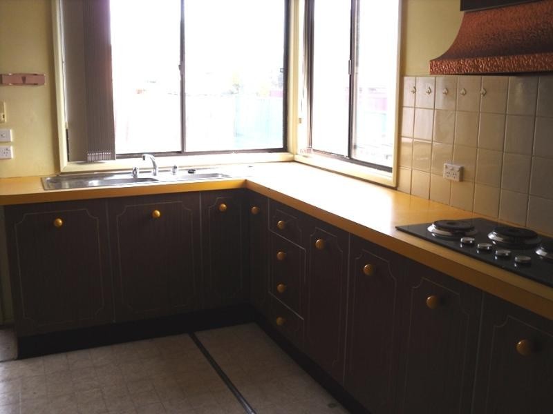 26 Leighton Street, Rooty Hill NSW 2766