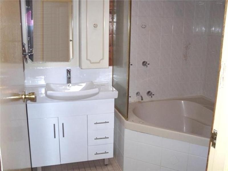 26 Leighton Street, Rooty Hill NSW 2766