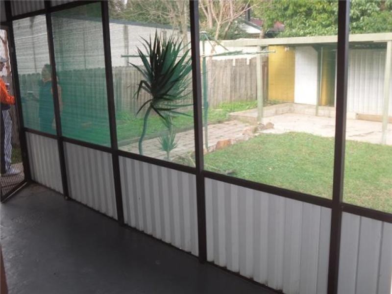 26 Leighton Street, Rooty Hill NSW 2766