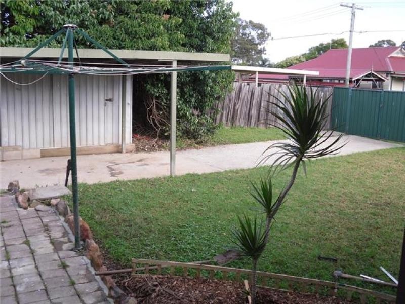 26 Leighton Street, Rooty Hill NSW 2766