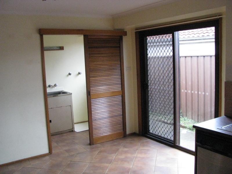 41 Don Mills  Avenue, Hebersham NSW 2770